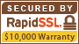 RapidSSL Certificate www.cilek-promosyon.com RapidSSL Certificate www.cilek-promosyon.com