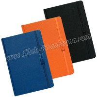 Ucuz Promosyon 17x24 Günlük Ajanda - Thermo Deri - Dikişli AAO6154 Ucuz Promosyon 17x24 Günlük Ajanda - Thermo Deri - Dikişli AAO6154