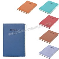 Ucuz Promosyon 17x24 Günlük Ajanda - Thermo Deri - Dikişli AAO6210 Ucuz Promosyon 17x24 Günlük Ajanda - Thermo Deri - Dikişli AAO6210