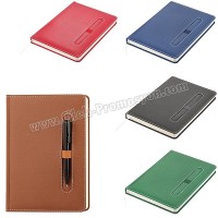 Ucuz Promosyon 17x24 Günlük Ajanda - Thermo Deri - Dikişli AAO6215 Ucuz Promosyon 17x24 Günlük Ajanda - Thermo Deri - Dikişli AAO6215