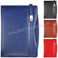 Ucuz Promosyon 17x24 Günlük Ajanda - Thermo Deri - Dikişli AAO6251 Ucuz Promosyon 17x24 Günlük Ajanda - Thermo Deri - Dikişli AAO6251