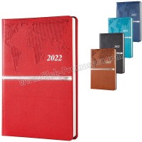Ucuz Promosyon 17x24 Günlük Ajanda - Thermo Deri - Dikişli AAO6252 Ucuz Promosyon 17x24 Günlük Ajanda - Thermo Deri - Dikişli AAO6252