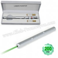 Ucuz Promosyon 200 Mw Yeşil Lazer Pointer Tek Başlıklı GLP7513-200 Ucuz Promosyon 200 Mw Yeşil Lazer Pointer Tek Başlıklı GLP7513-200