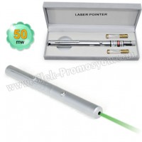 Ucuz Promosyon 50 Mw Yeşil Lazer Pointer Tek Başlıklı GLP7513-50 Ucuz Promosyon 50 Mw Yeşil Lazer Pointer Tek Başlıklı GLP7513-50
