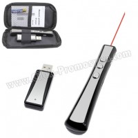 Ucuz Promosyon 8 GB Usb Flash Bellek ve Lazer Pointerli Sunum Kalemi GBA3109-F8 Ucuz Promosyon 8 GB Usb Flash Bellek ve Lazer Pointerli Sunum Kalemi GBA3109-F8