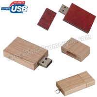 Ucuz Promosyon Ahşap Flash Bellek 8 GB AFB3281-8 Ucuz Promosyon Ahşap Flash Bellek 8 GB AFB3281-8