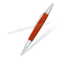Ucuz Promosyon Ahşap Kalem - Tükenmez AKL18145 Ucuz Promosyon Ahşap Kalem - Tükenmez AKL18145