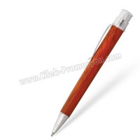 Ucuz Promosyon Ahşap Kalem - Tükenmez AKL18146 Ucuz Promosyon Ahşap Kalem - Tükenmez AKL18146