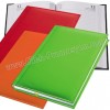 Toptan Ucuz Promosyon 17x24 Günlük Ajanda - Soft Suni Deri - Dikişli GAJ632-17