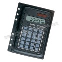 Toptan Ucuz Promosyon Aksesuar Hesap Makinesi AH4120