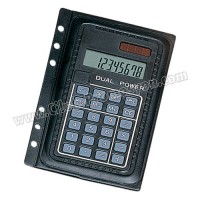 Ucuz Promosyon Aksesuar Hesap Makinesi AH4120