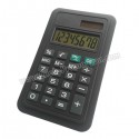 Toptan Ucuz Promosyon Aksesuar Hesap Makinesi AH4124