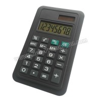 Ucuz Promosyon Aksesuar Hesap Makinesi AH4124