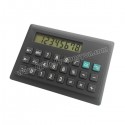 Toptan Ucuz Promosyon Aksesuar Hesap Makinesi AH4125