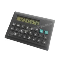 Ucuz Promosyon Aksesuar Hesap Makinesi AH4125 Ucuz Promosyon Aksesuar Hesap Makinesi AH4125