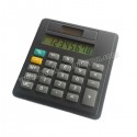 Toptan Ucuz Promosyon Aksesuar Hesap Makinesi AH4126