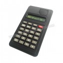 Toptan Ucuz Promosyon Aksesuar Hesap Makinesi AH4127