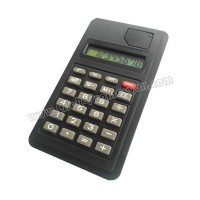 Ucuz Promosyon Aksesuar Hesap Makinesi AH4127