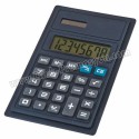 Toptan Ucuz Promosyon Aksesuar Hesap Makinesi AH4137