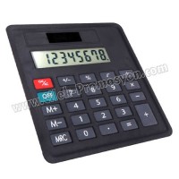 Ucuz Promosyon Aksesuar Hesap Makinesi AH4139