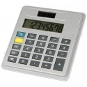 Toptan Ucuz Promosyon Aksesuar Hesap Makinesi GHM523