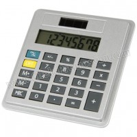 Ucuz Promosyon Aksesuar Hesap Makinesi GHM523 Ucuz Promosyon Aksesuar Hesap Makinesi GHM523