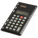 Toptan Ucuz Promosyon Aksesuar Hesap Makinesi GHM526