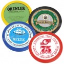 Toptan Ucuz Promosyon Bardak Altlığı Akrilik GMG4026