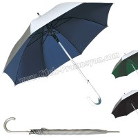 Ucuz Promosyon Baston Şemsiye - 8 Telli AD3783 Ucuz Promosyon Baston Şemsiye - 8 Telli AD3783