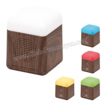 Ucuz Promosyon Bluetooth Hoparlör Renkli Işıklı AD3779 Ucuz Promosyon Bluetooth Hoparlör Renkli Işıklı AD3779