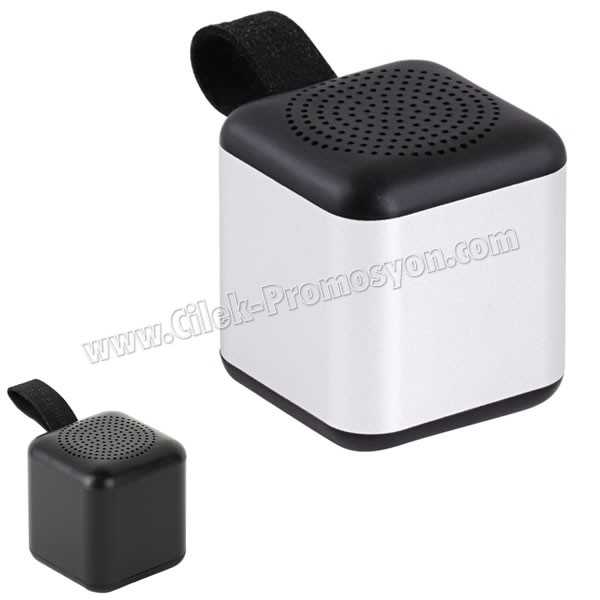 Bluetooth Hoparlör