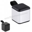 Toptan Ucuz Promosyon Bluetooth Hoparlör AD3778