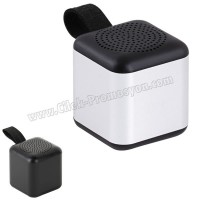 Ucuz Promosyon Bluetooth Hoparlör AD3778 Ucuz Promosyon Bluetooth Hoparlör AD3778