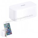 Toptan Ucuz Promosyon Bluetooth Hoparlör AD3782