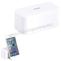 Ucuz Promosyon Bluetooth Hoparlör AD3782 Ucuz Promosyon Bluetooth Hoparlör AD3782
