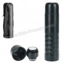 Toptan Ucuz Promosyon Çantalı Termos 500 mL - Metal ATM21159