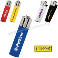 Ucuz Promosyon Clipper Çakmak Klasik - Taşlı Siboplu ACK5285-K Ucuz Promosyon Clipper Çakmak Klasik - Taşlı Siboplu ACK5285-K