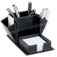 Ucuz Promosyon Deri Kalemlik Organizer AMG13049 Ucuz Promosyon Deri Kalemlik Organizer AMG13049