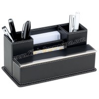 Ucuz Promosyon Deri Kalemlik Organizer AMG13050 Ucuz Promosyon Deri Kalemlik Organizer AMG13050