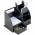 Buton - 1