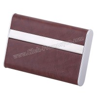 Ucuz Promosyon Deri Kartvizitlik AK23047 Ucuz Promosyon Deri Kartvizitlik AK23047