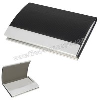 Ucuz Promosyon Deri Kartvizitlik AK23050 Ucuz Promosyon Deri Kartvizitlik AK23050