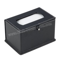 Ucuz Promosyon Deri Peçetelik AMG13042 Ucuz Promosyon Deri Peçetelik AMG13042