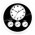 Buton - 3