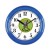 Buton - 2