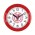 Buton - 1