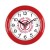 Buton - 1