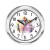 Buton - 1