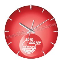 Ucuz Promosyon Duvar Saati 30,5 Cm AS20122 Ucuz Promosyon Duvar Saati 30,5 Cm AS20122