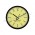 Buton - 2